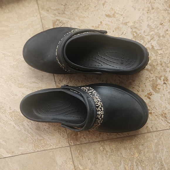 Crocs clogs - Picture 4 of 9